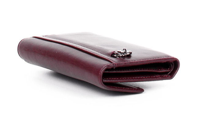 Grande Гаманець 00000011192 7