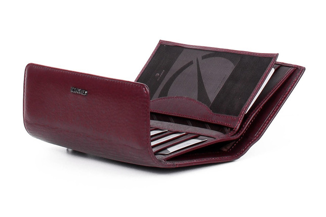 Grande Гаманець 00000011192 3