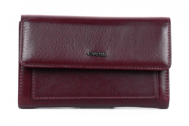 Grande Гаманець 00000011192 1