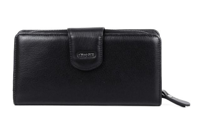 Grande Кошелек 00000011177 1