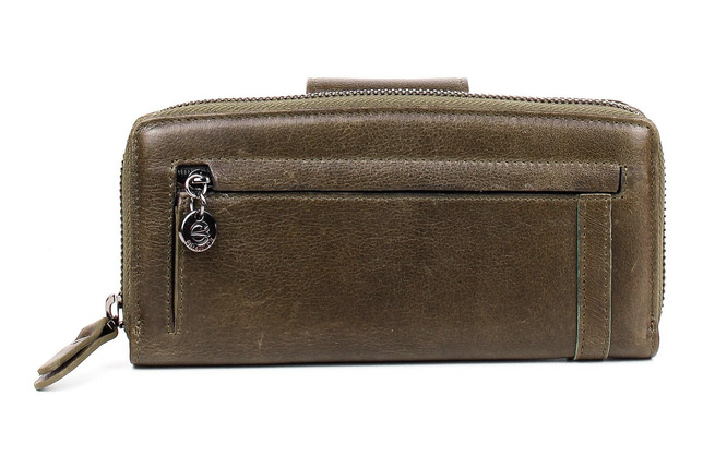 Grande Гаманець 00000011175 4