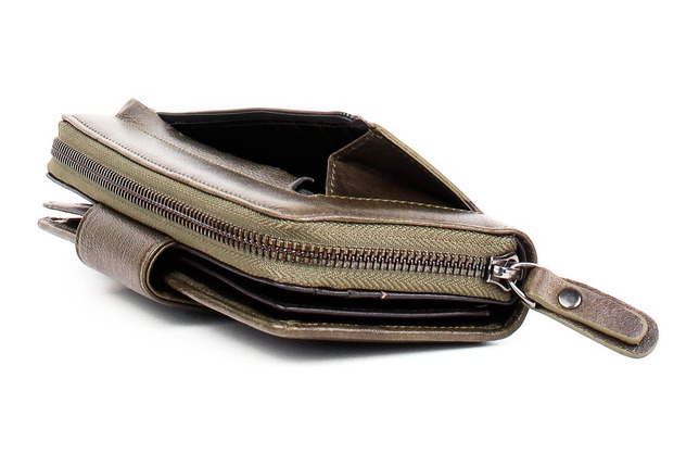 Grande Гаманець 00000011175 7