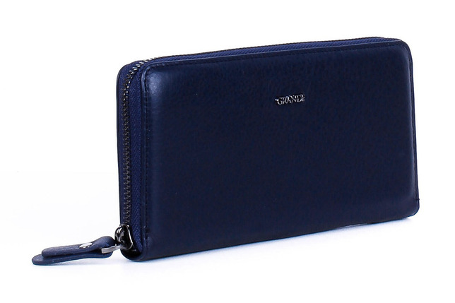 Grande Кошелек 00000011172 2