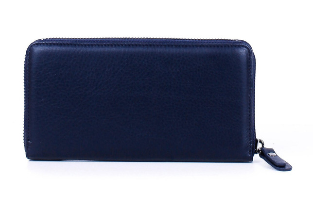 Grande Кошелек 00000011172 4