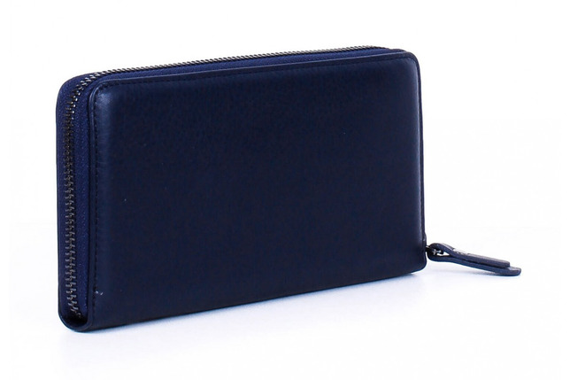 Grande Кошелек 00000011172 3