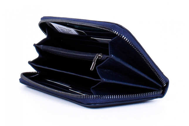Grande Кошелек 00000011172 5