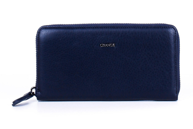 Grande Кошелек 00000011172 1