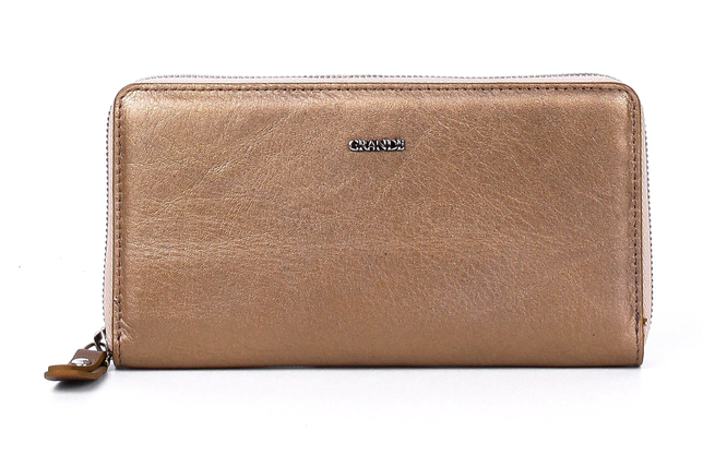 Grande Гаманець 00000011170 1