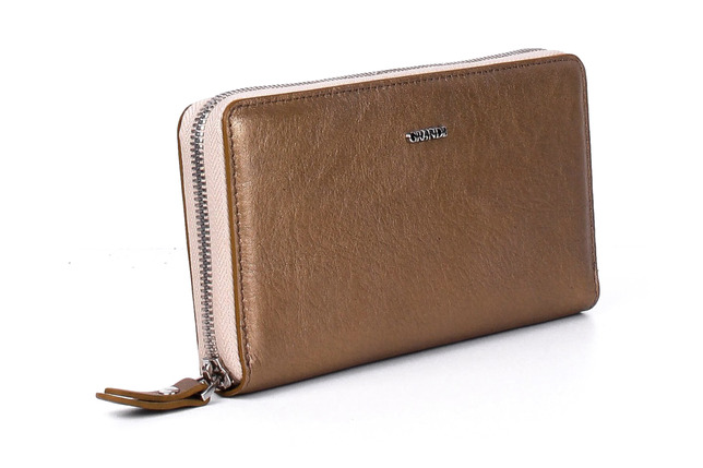 Grande Гаманець 00000011170 3