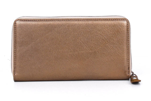 Grande Гаманець 00000011170 5