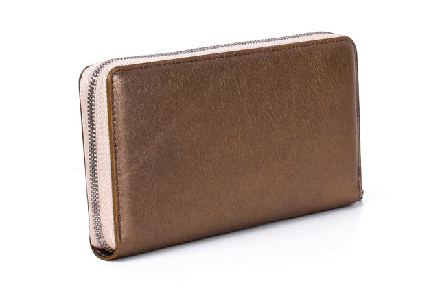 Grande Гаманець 00000011170 4