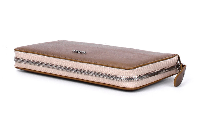 Grande Гаманець 00000011170 6