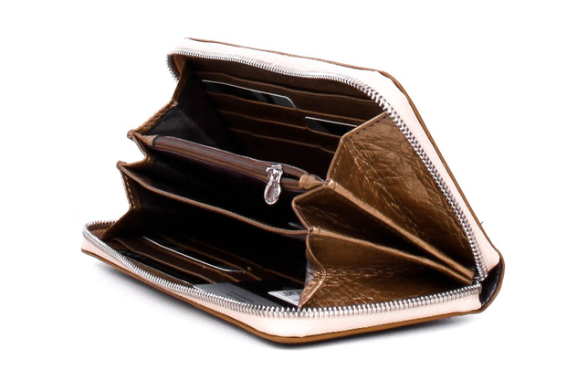 Grande Гаманець 00000011170 2