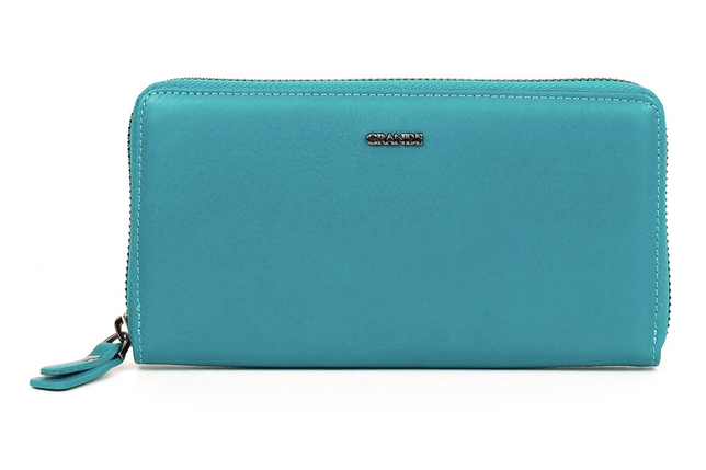 Grande Кошелек 00000011167 1