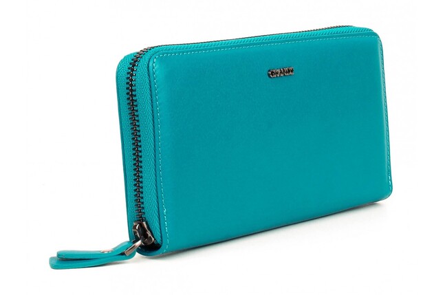 Grande Кошелек 00000011167 4