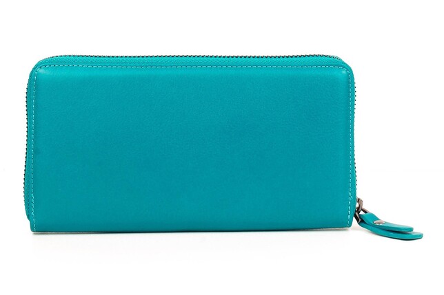 Grande Кошелек 00000011167 3