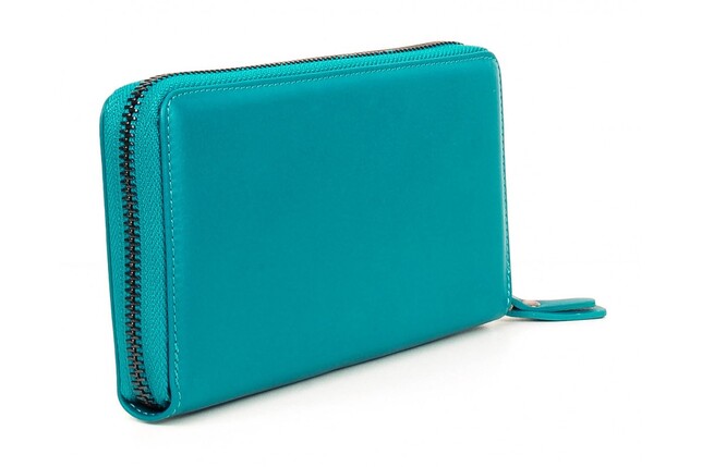 Grande Кошелек 00000011167 5