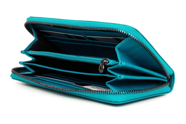 Grande Кошелек 00000011167 2