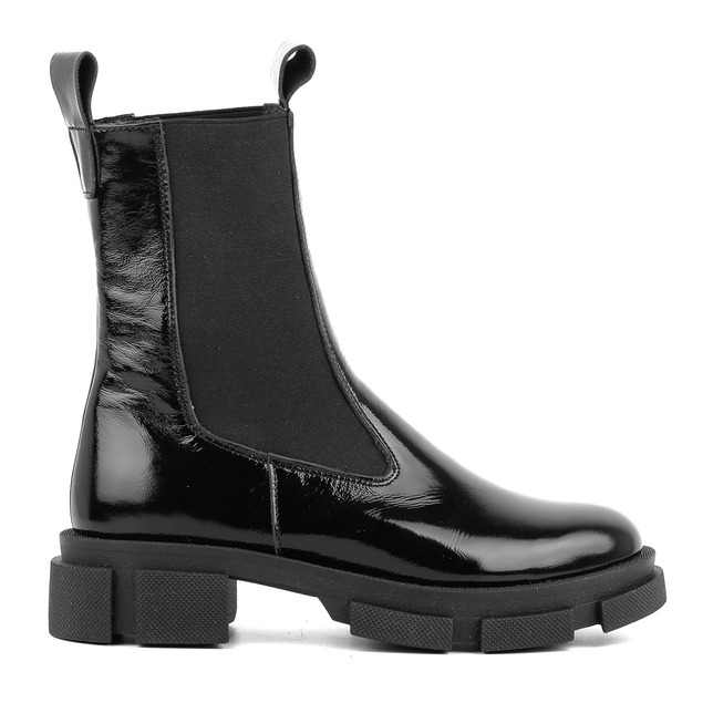 KATI SHOES Челсі 00000012608 4