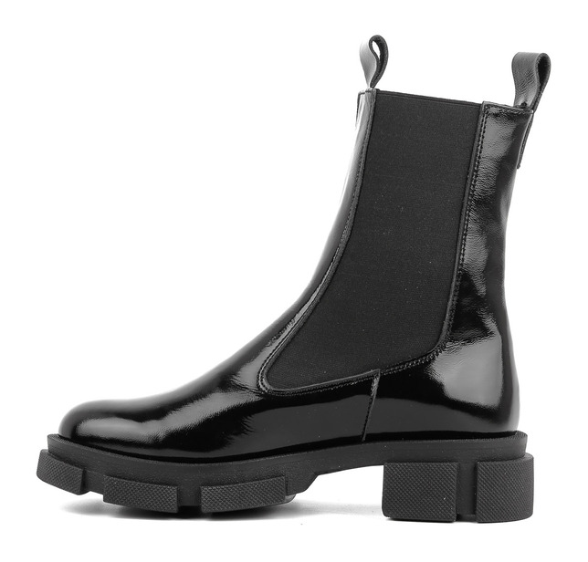 KATI SHOES Челсі 00000012608 5