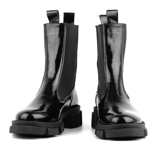 KATI SHOES Челсі 00000012608 2