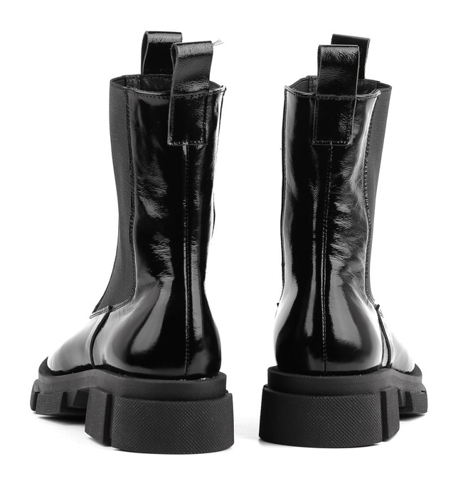 KATI SHOES Челсі 00000012608 3