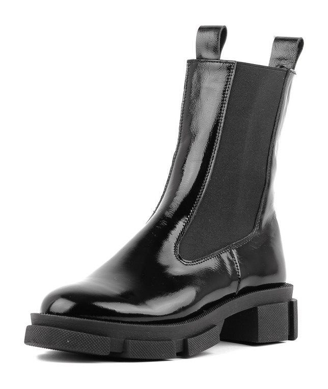 KATI SHOES Челсі 00000012608 7