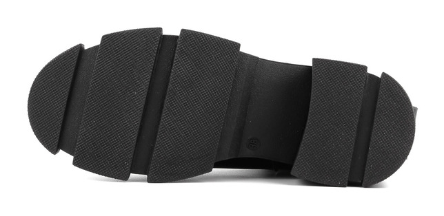 KATI SHOES Челсі 00000012608 6