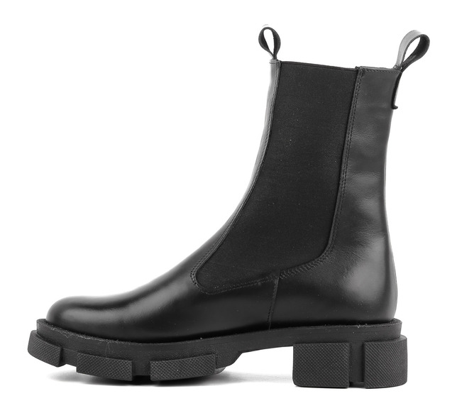 KATI SHOES Челси 00000012606 4