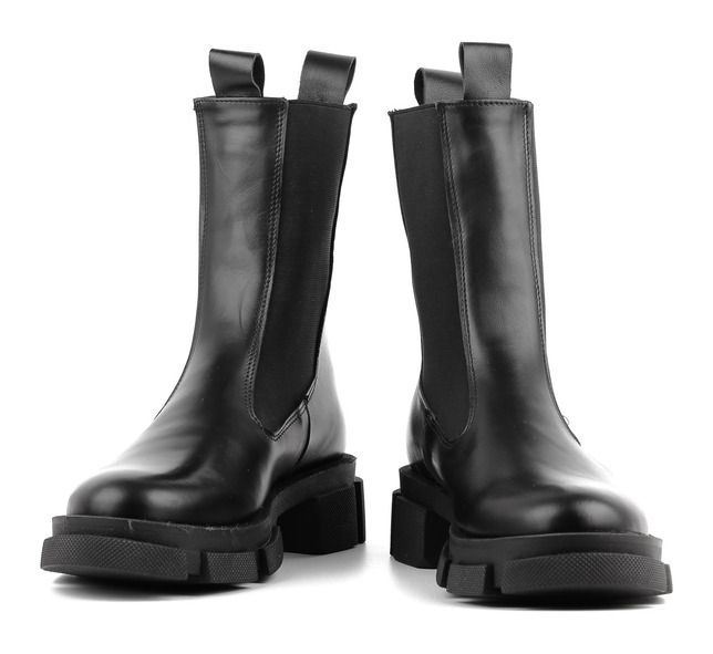 KATI SHOES Челси 00000012606 2