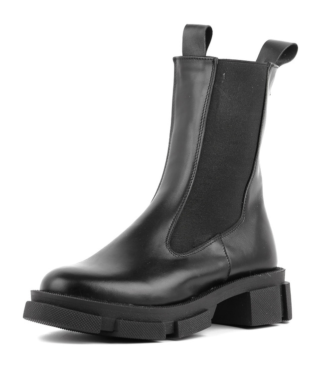 KATI SHOES Челси 00000012606 5