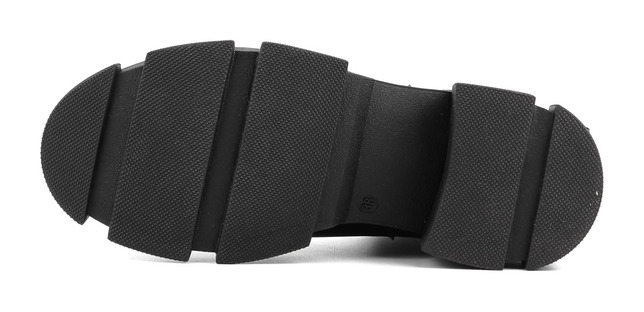 KATI SHOES Челси 00000012606 6