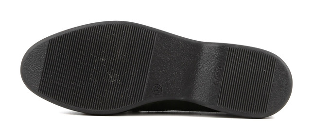 KATI SHOES Лофери 00000012613 6