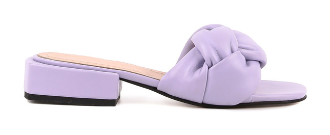 KATI SHOES Шльопанці 00000012616 4