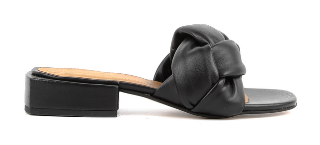 KATI SHOES Шльопанці 00000012615 3