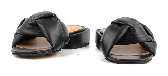 KATI SHOES Шльопанці 00000012615 5