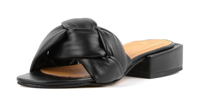 KATI SHOES Шльопанці 00000012615 8