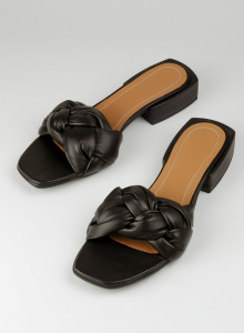 KATI SHOES Шлёпанцы 00000012615 2