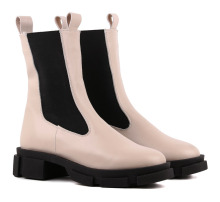 KATI SHOES Челси 00000012617 1