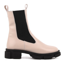 KATI SHOES Челсі 00000012617 2