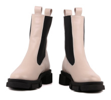 KATI SHOES Челсі 00000012617 4