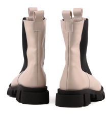 KATI SHOES Челсі 00000012617 3