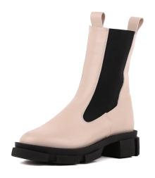 KATI SHOES Челсі 00000012617 5