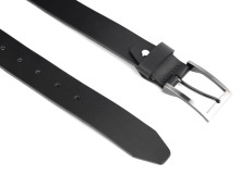 LeBERDES Ремінь 00000012621 2