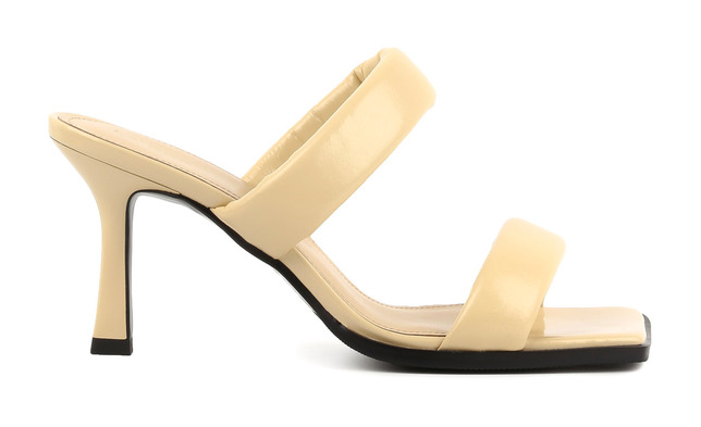 LeBERDES Шльопанці 00000012627 5