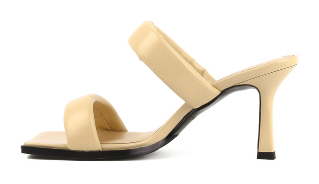 LeBERDES Шльопанці 00000012627 6