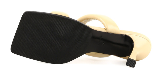 LeBERDES Шльопанці 00000012627 7