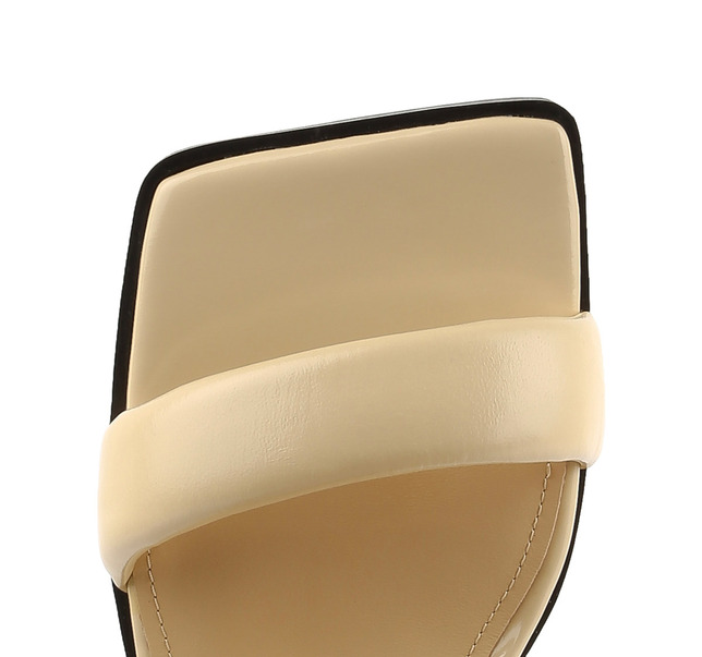 LeBERDES Шльопанці 00000012627 8