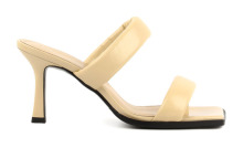 LeBERDES Шльопанці 00000012627 5