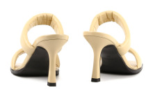 LeBERDES Шльопанці 00000012627 4